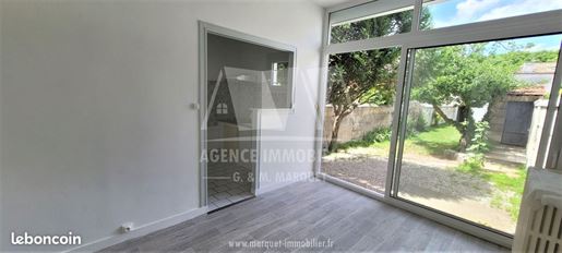 Advert pic 0