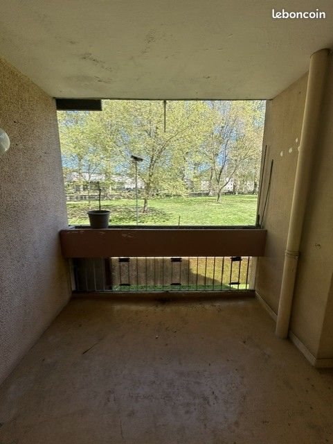 Appartement à vendre, 78m², Agen