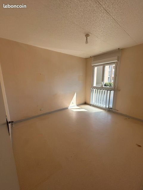 Appartement à vendre, 78m², Agen