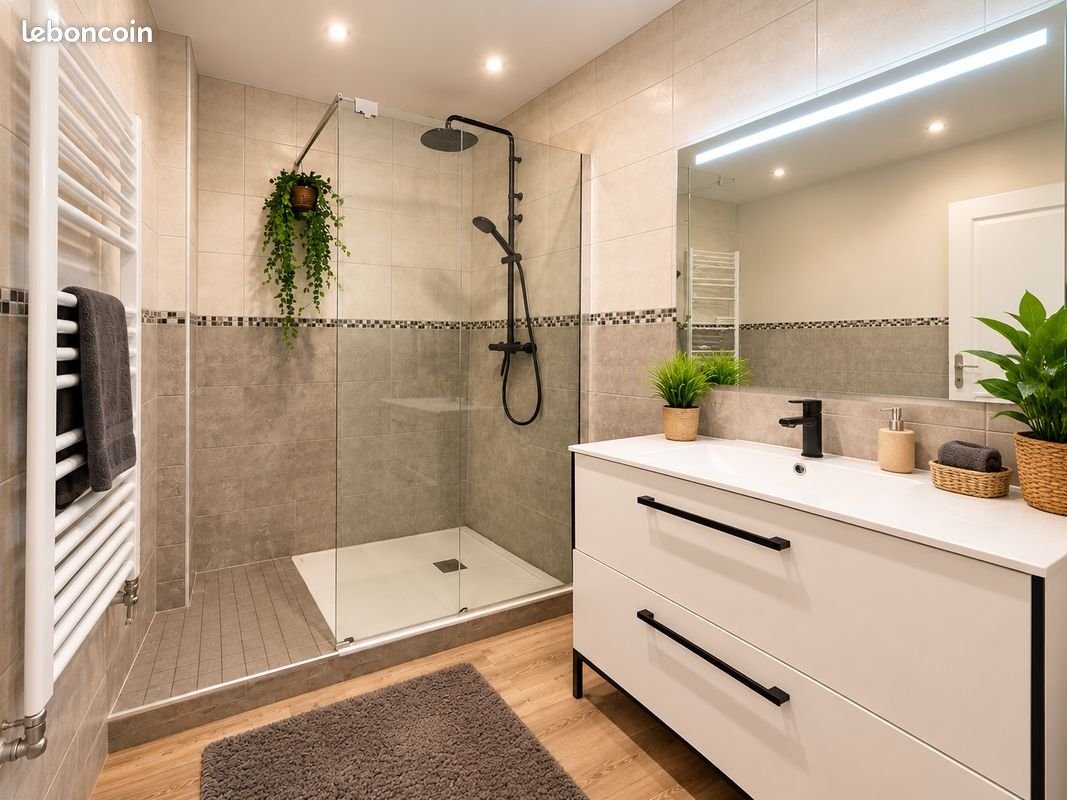 Maison à vendre, 128m², Strasbourg