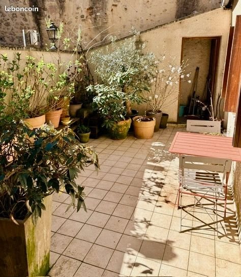 Maison à vendre, 180m², Figeac