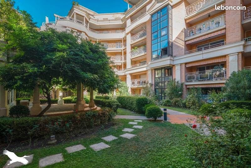 Appartement à vendre, 73m², Toulouse