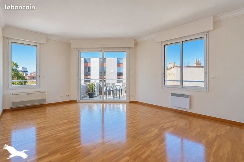 Appartement à vendre, 73m², Toulouse