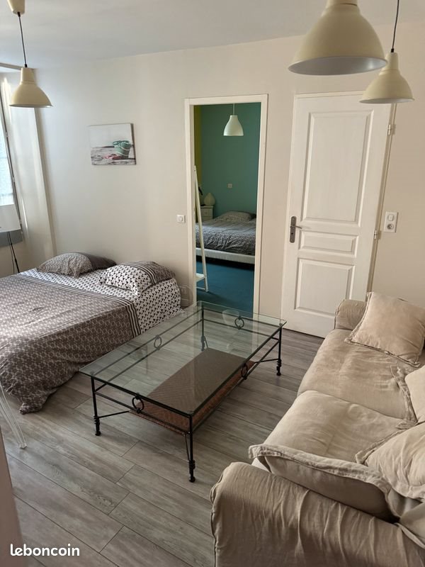 Maison à vendre, 400m², Niort