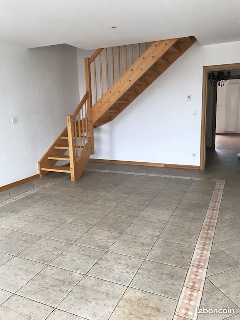 Appartement à louer, 100m², Oyonnax