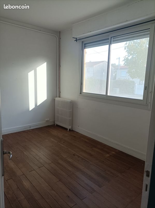 Maison à louer, 83m², Villenave-d'Ornon