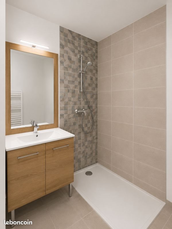Appartement à vendre, 106m², Saint-Nizier-du-Moucherotte