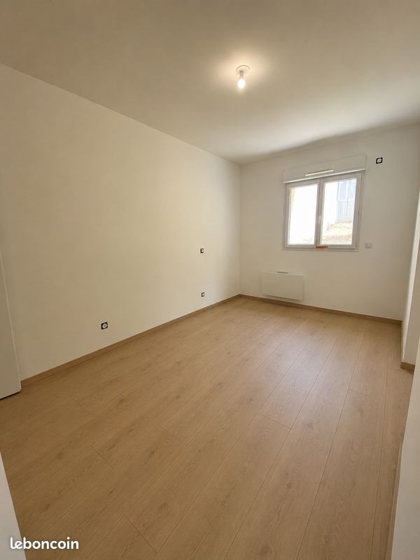 Appartement à vendre, 106m², Saint-Nizier-du-Moucherotte