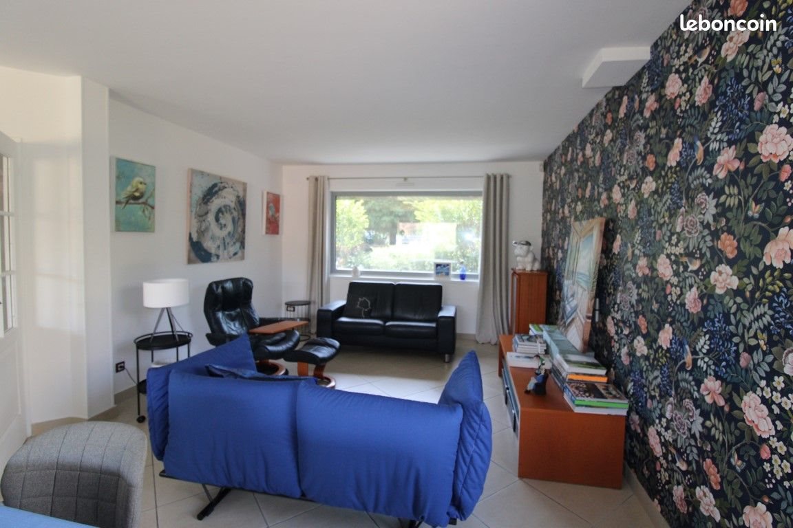 Maison à vendre, 133m², Téteghem