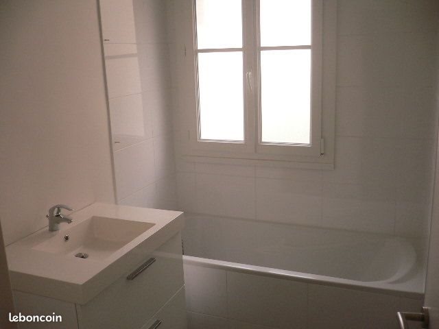 Appartement à vendre, 44m², Orléans