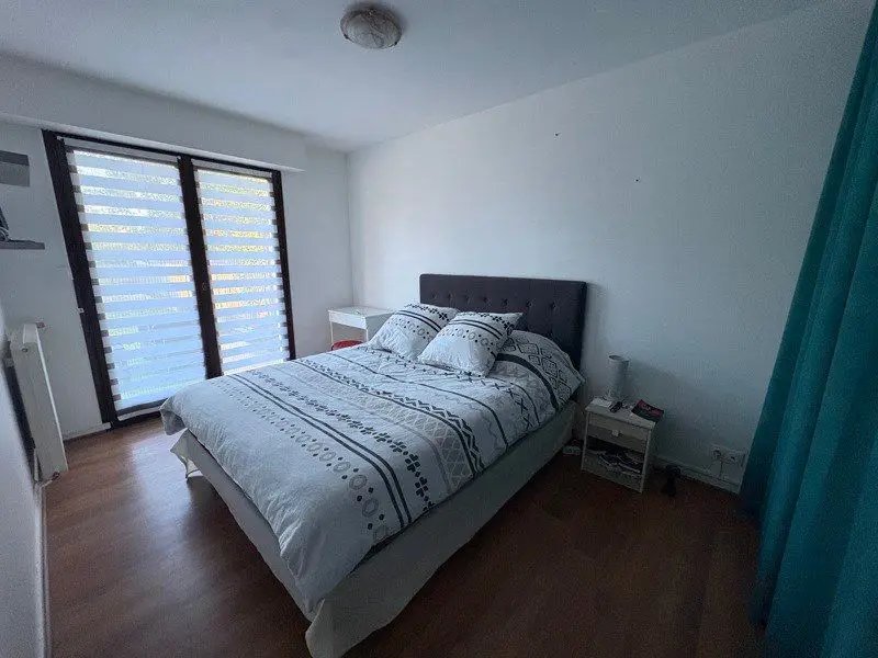Maison à louer, 88m², Pessac