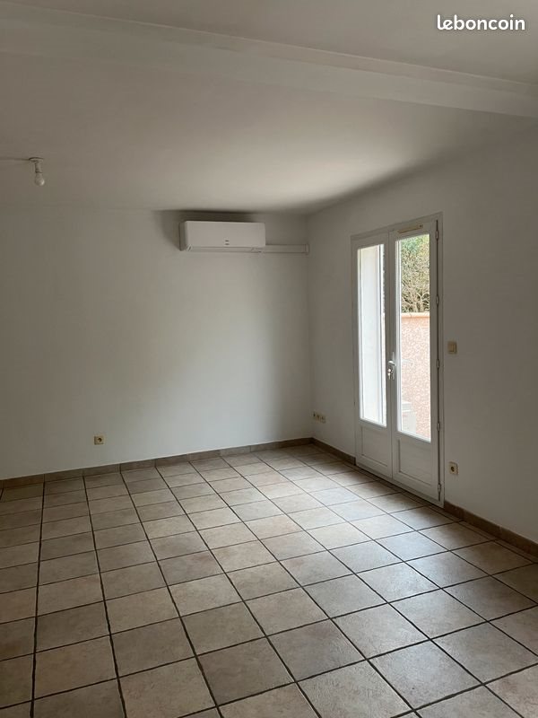 Maison à louer, 99m², Béziers