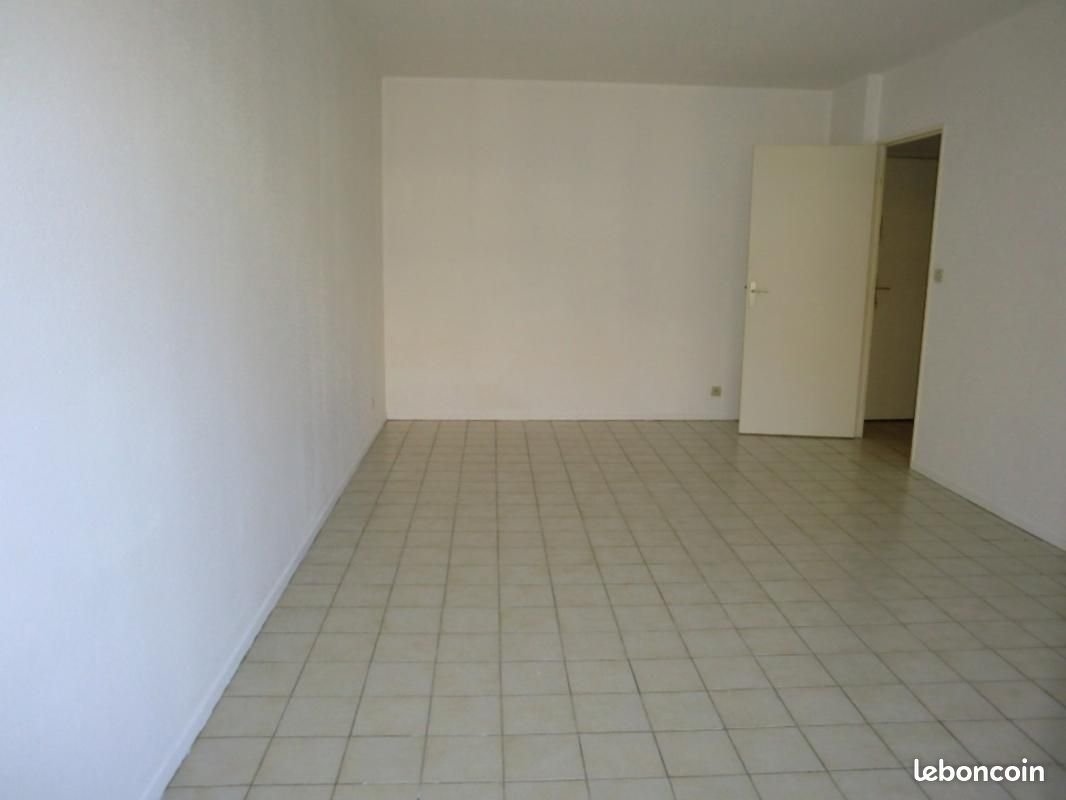Appartement à louer, 30m², Toulouse