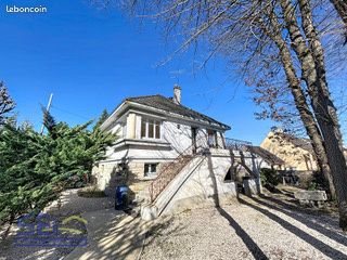 Maison à vendre, 80m², Champigny-sur-Marne