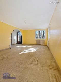 Maison à vendre, 80m², Champigny-sur-Marne