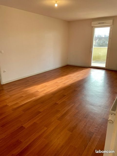 Appartement à vendre, 86m², Le Teich