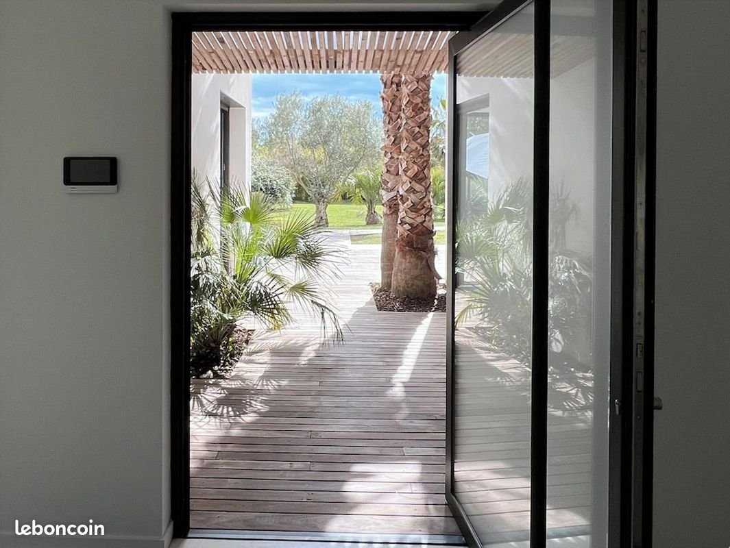 Maison à vendre, 241m², Lattes