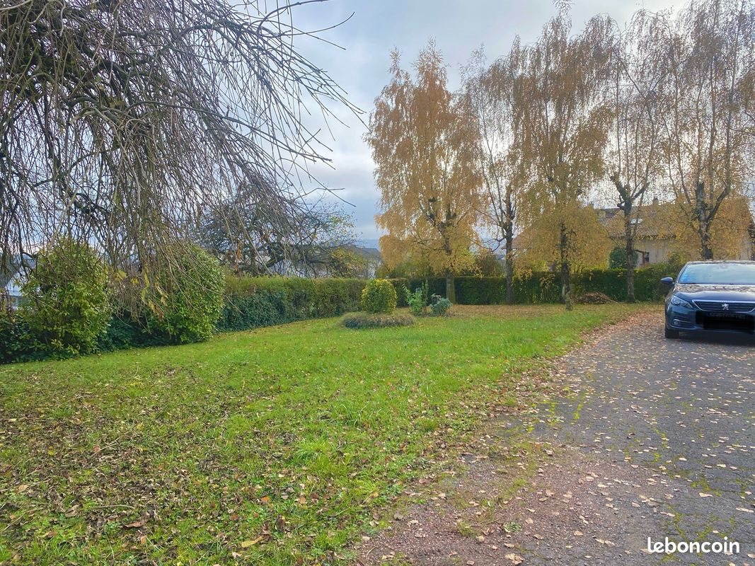 Maison à vendre, 250m², Grosbliederstroff