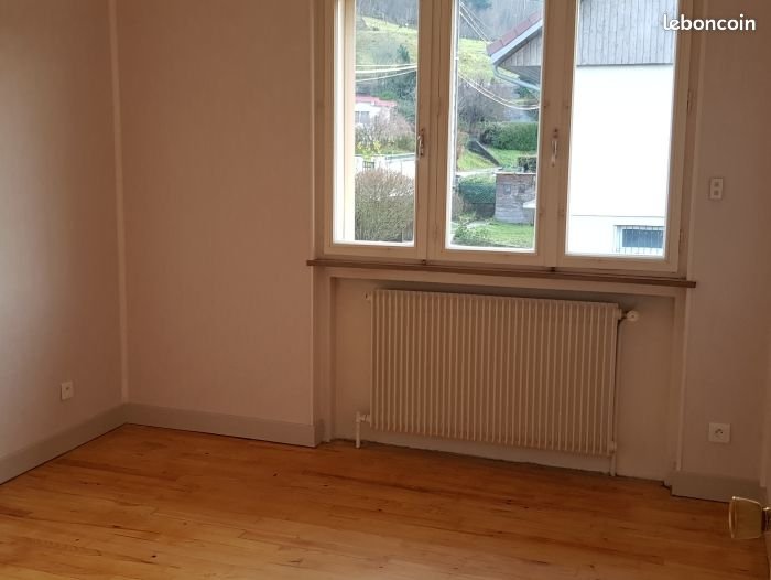 Maison à louer, 114m², Ornans