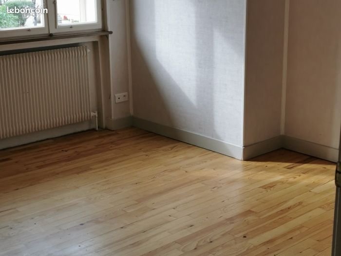 Maison à louer, 114m², Ornans