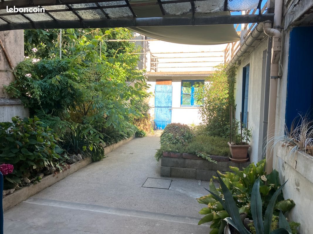 Maison à vendre, 189m², Carmaux