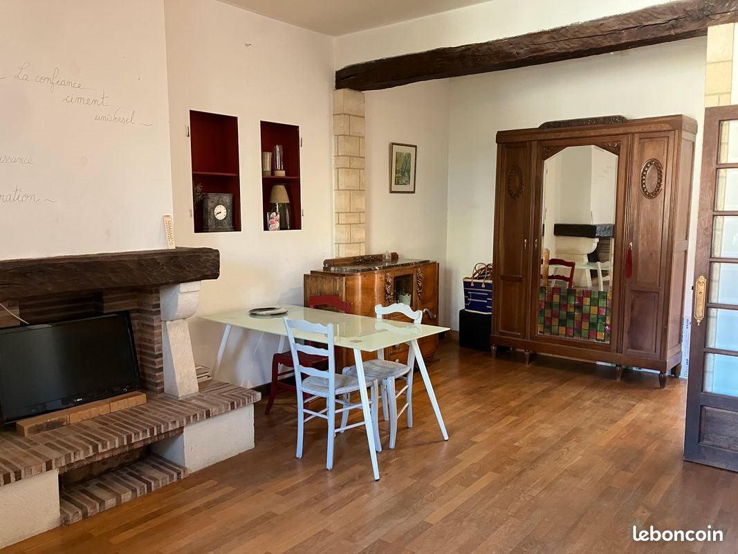 Maison à vendre, 189m², Carmaux