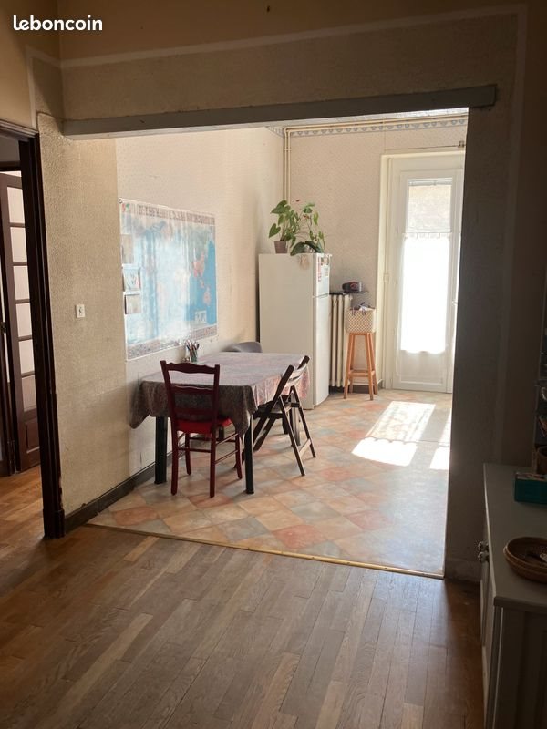 Maison à vendre, 189m², Carmaux
