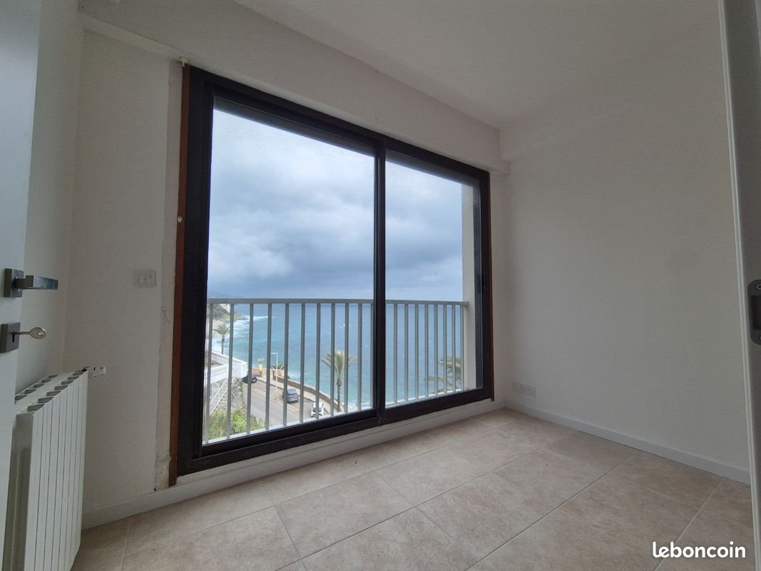 Appartement à louer, 105m², Ville-di-Pietrabugno