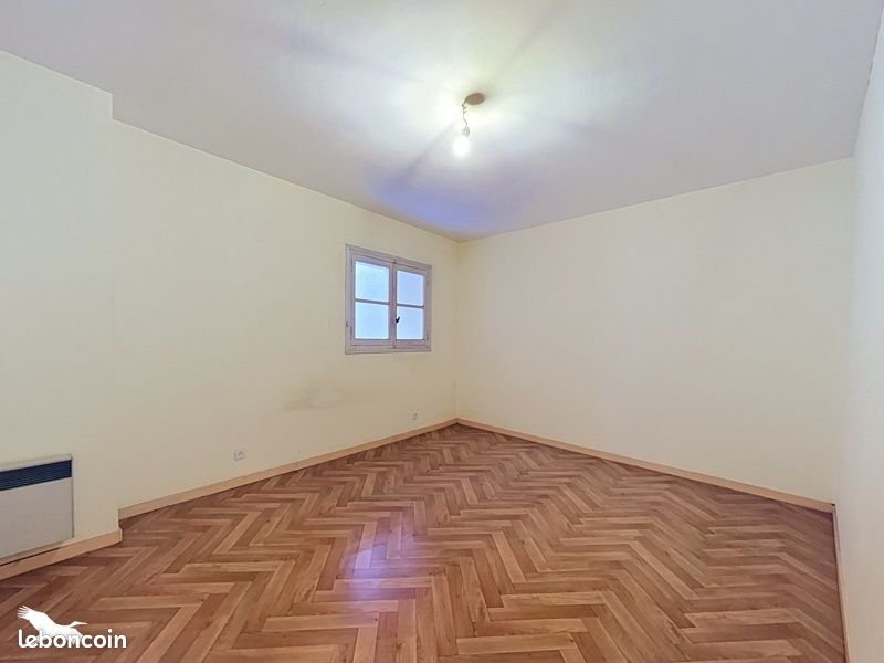 Maison à vendre, 122m², La Réole