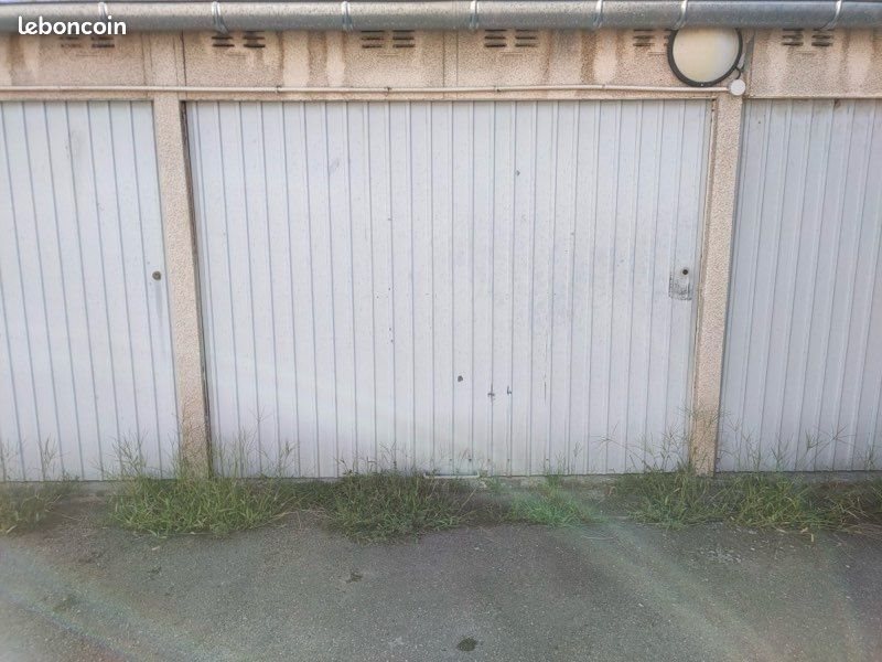 Maison à louer, 36m², Roanne