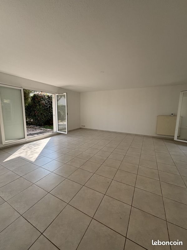 Appartement à louer, 103m², Cannes