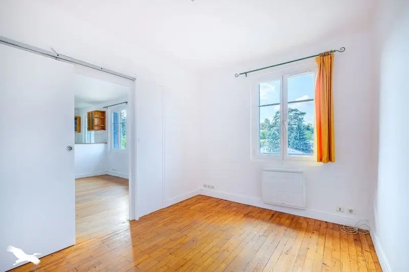 Appartement à vendre, 69m², Tassin-la-Demi-Lune