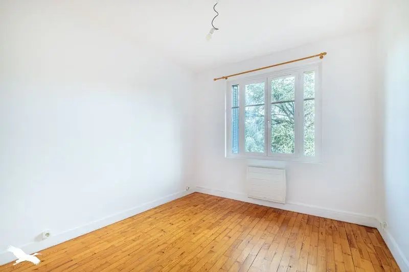 Appartement à vendre, 69m², Tassin-la-Demi-Lune