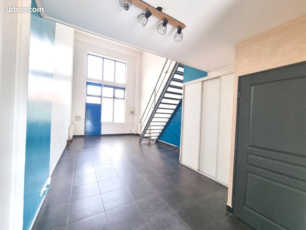 Maison à vendre, 128m², Leers