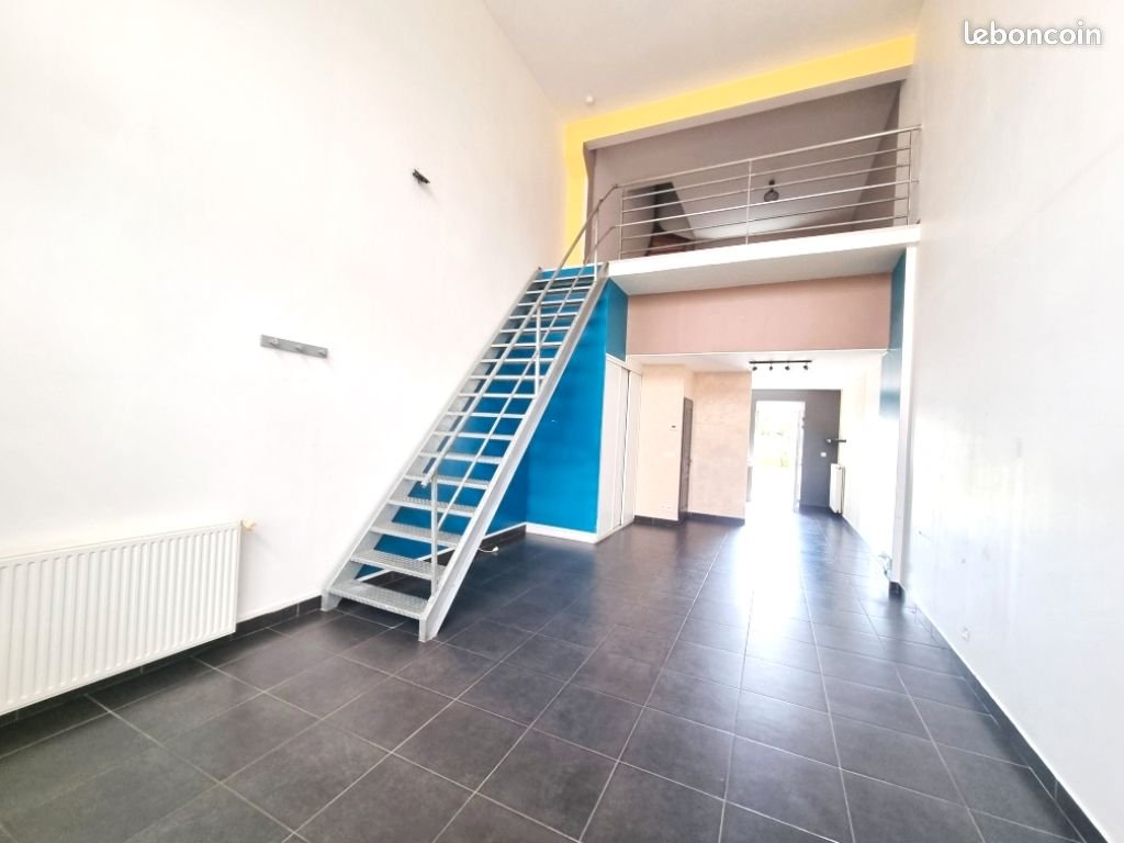 Maison à vendre, 128m², Leers