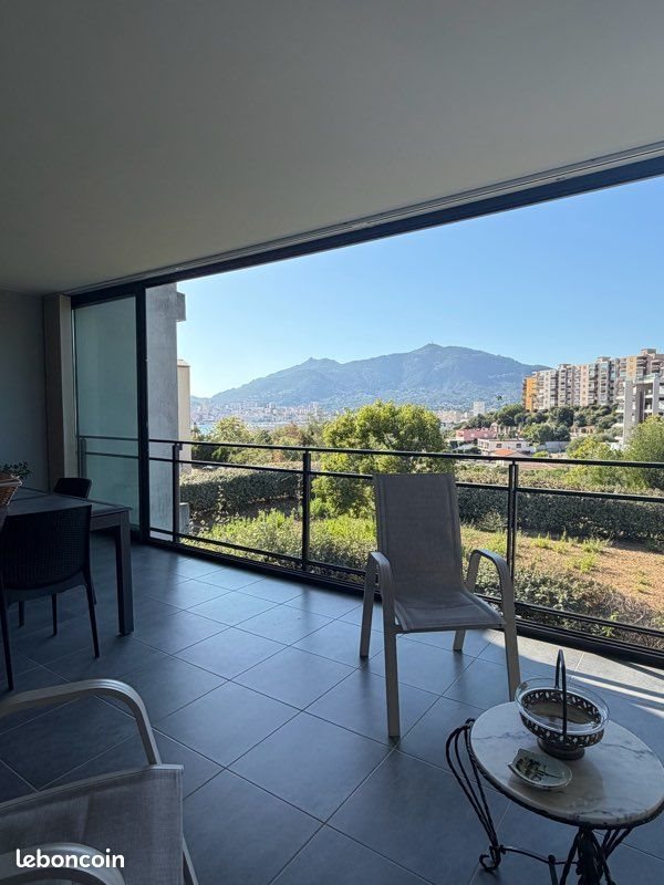 Appartement à vendre, 2m², Ajaccio