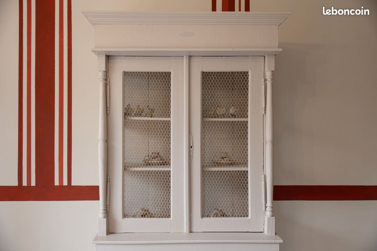 Appartement à louer, 35m², La Bastide-Clairence