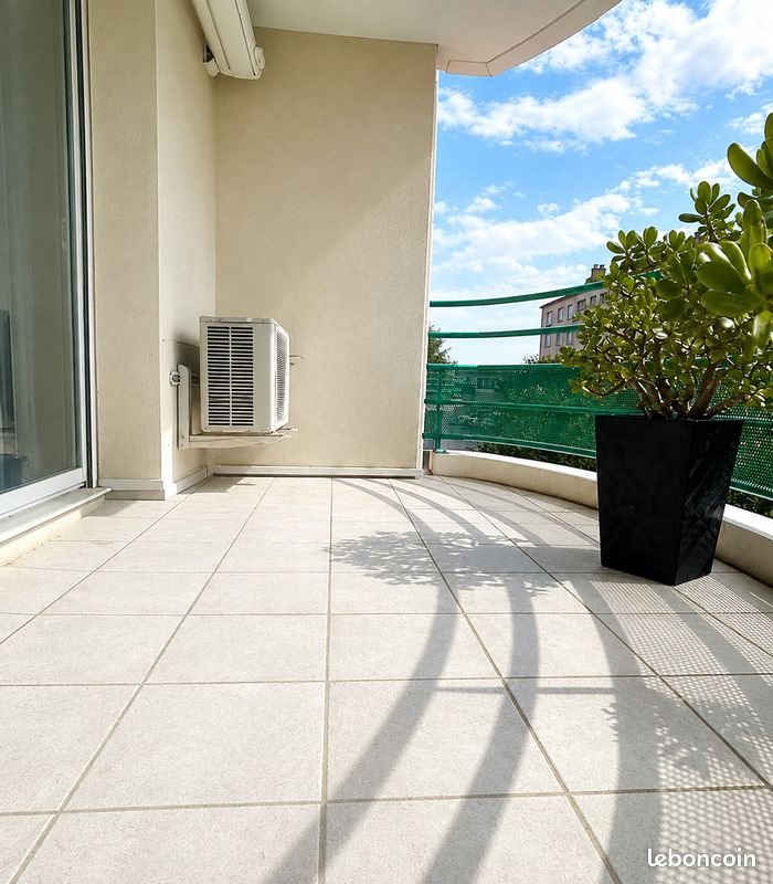 Appartement à vendre, 64m², Narbonne