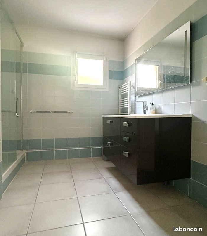 Appartement à vendre, 64m², Narbonne
