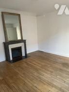 Appartement à louer, 58m², Versailles