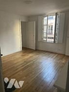 Appartement à louer, 58m², Versailles