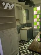 Appartement à louer, 58m², Versailles