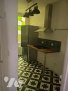 Appartement à louer, 58m², Versailles