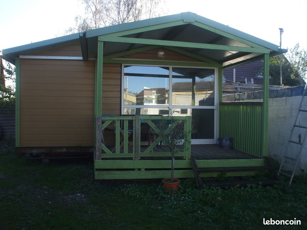 Maison à vendre, 32m², Colmar