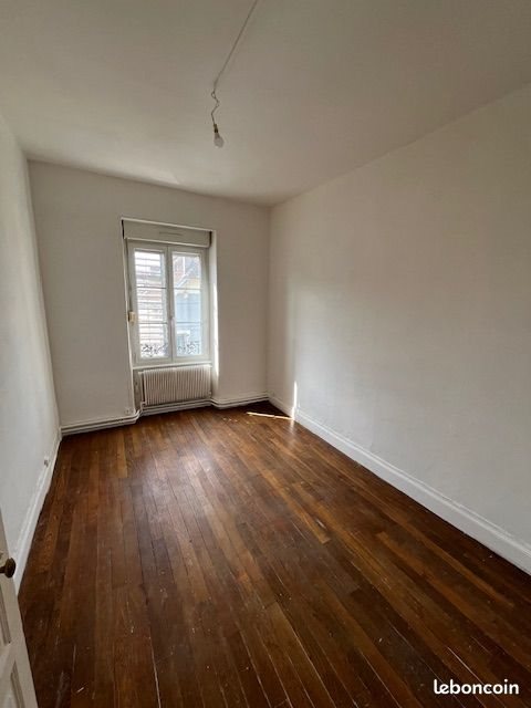 Appartement à louer, 170m², Lunéville