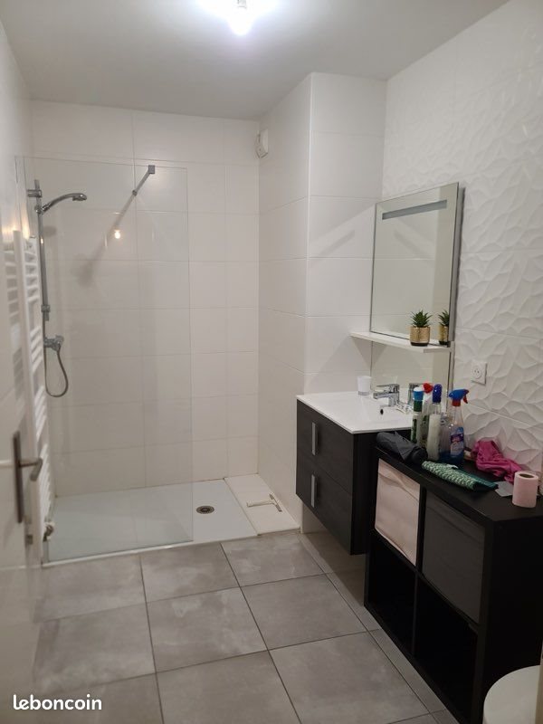 Appartement à louer, 30m², Mérignac