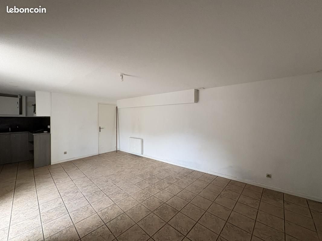 Appartement à louer, 46m², Saint-Symphorien-sur-Coise