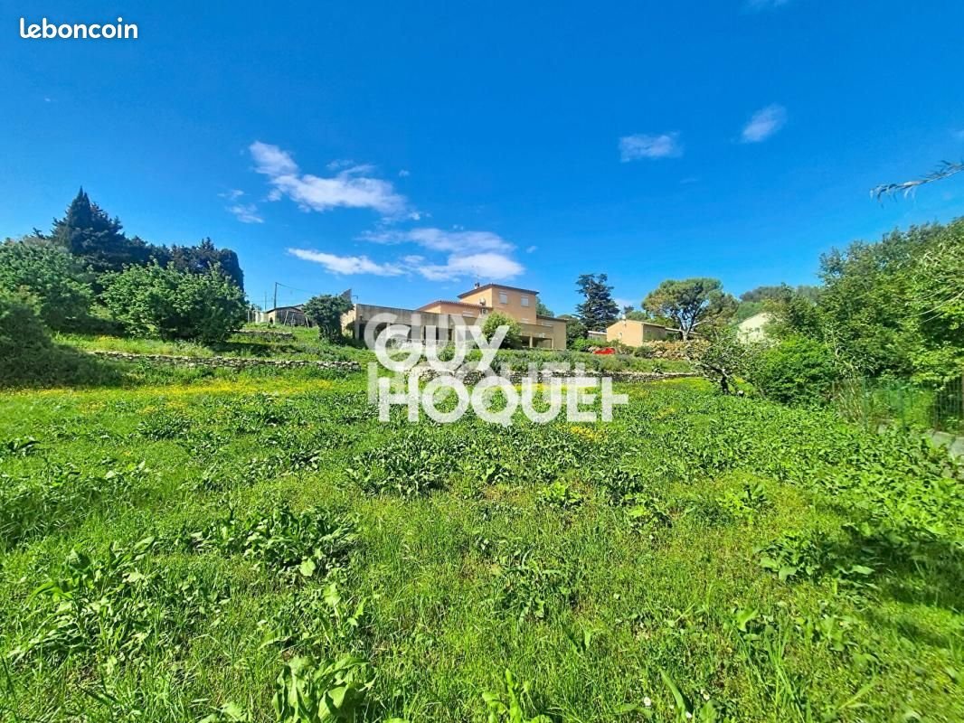 Maison à vendre, 295m², Mougins