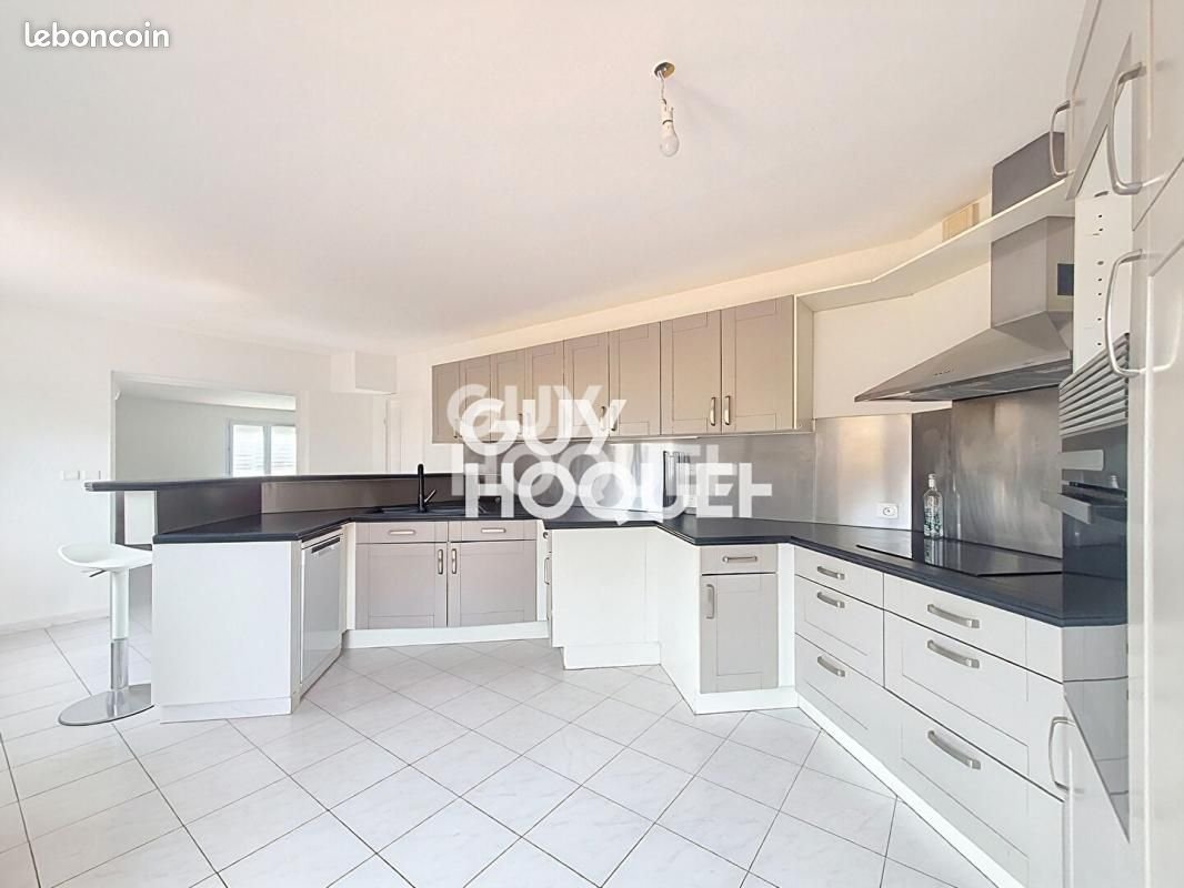 Maison à vendre, 295m², Mougins