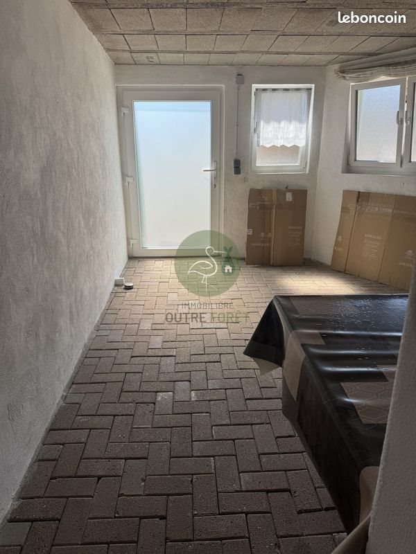 Maison à louer, 132m², Soultz-sous-Forêts